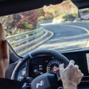 북악자동차 이미지