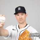 체인지업 이미지