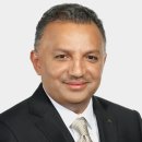 한국GM 완도서비스 이미지