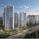 회안대로 24 이미지