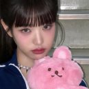 아베크