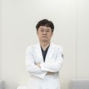 닥터하엘치과의원 이미지