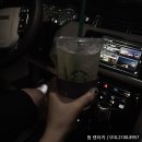 팔당카 이미지
