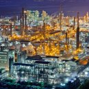 용성바이오 이미지