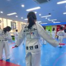 영종하늘태권도장 이미지