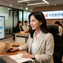 한국교통광고충남지사 | SNS 광고대행 운영으로 오프라인 방문자가 늘어난 결합형 마케팅 실전 사례와 채널별 운영 전략