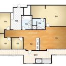 우디안공인중개사사무소 이미지