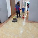 크린원광주 이미지