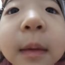 듀듀 이미지
