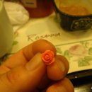 마라도일식 이미지