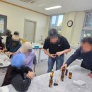 임실기림초등학교 이미지