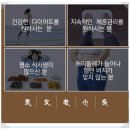 예원약업사 네이버블로그