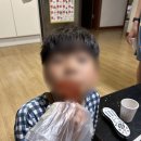 비에이치씨 생연점 이미지