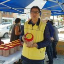 천전동6 이미지