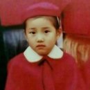 더리즈