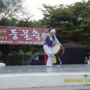 풍물놀이 이미지