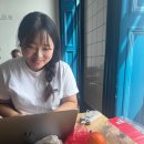 엠앤에스코리아 | 브라이튼 어학연수 19주차 | EF 브라이튼 | 브라이튼 ef 졸업식 후기 | 여행 준비