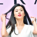 샴프걸 이미지