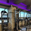 바디채널 침산점 이미지