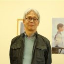 낙산 Daum카페