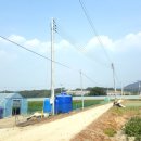 (주)팜스데이