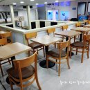 인천 부평 키즈카페 노리파크 대관으로 아들 스트레스 날렸어요