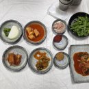 부안할매피순대 | 부안 맛집 | 현지인 아빠 추천 부안 여행 부안 할매피순대 내돈내산 맛집 후기