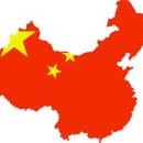 부민행정사무소 이미지