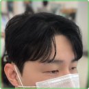 성산미용실 이미지