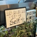 신촌 피맥하기 좋은 수제피자 맛집 [피자보이시나]