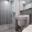 서면롯데캐슬스카이경로당 이미지