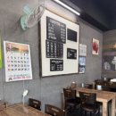신거평