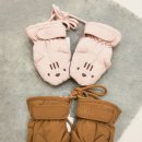갤러리 모모 | 김해아가방갤러리에서 아가방 모아/모모방한장갑! 실 사용 후기