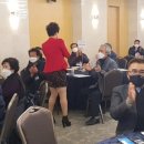 한국체육교육개발원 이미지