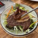 도동농장 이미지