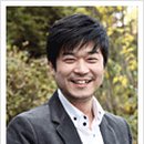이경미 이미지