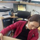 구례LPG충전소 이미지