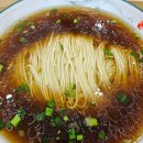 중국전통요리상해관 | [공지] 중국 쑤저우 맛집 쥐신춘 100년 전통 국수 탕면 항저우 바이주 후기