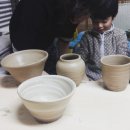 도예 물레 이미지