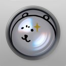 통큰막창 이미지