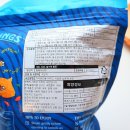 에이엠인터네셔널 이미지