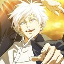 소희네 하우스 | 11월 소희