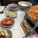 킹콩부대찌개 이미지