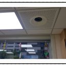 해여울어린이집 이미지