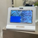 용산-115 | 용산미용실 트루베헤어 두피스파 헤어클리닉 내돈내산 후기 (개쩐다)