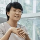 쉬즈웰산부인과의원 네이버블로그