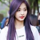 헤어바이원 이미지