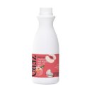 그린트리 이미지