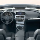 비엠더블유 이미지