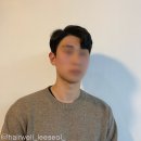 이설헤어 이미지